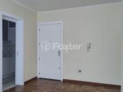 Apartamento com 2 dormitórios em Porto Alegre