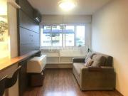 Apartamento com 2 dormitórios em Porto Alegre Apartamento com 2 dormitórios em Porto Alegre