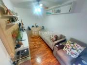 Apartamento com 2 dormitórios em Porto Alegre