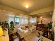 Apartamento com 2 dormitórios em Porto Alegre