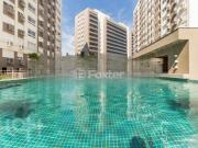 Apartamento com 2 dormitórios em Porto Alegre