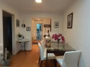 Apartamento com 2 dormitórios em Porto Alegre