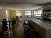 Apartamento com 2 dormitórios em Porto Alegre
