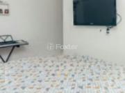 Apartamento com 2 dormitórios em Porto Alegre