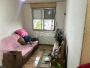 Apartamento com 2 dormitórios em Porto Alegre