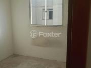 Apartamento com 2 dormitórios em Porto Alegre