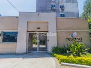 Apartamento com 2 dormitórios em Porto Alegre