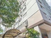 Apartamento com 2 dormitórios em Porto Alegre