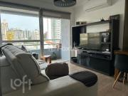 Apartamento com 2 dormitórios em Porto Alegre