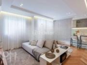 Apartamento com 2 dormitórios em Porto Alegre