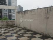 Apartamento com 2 dormitórios em Porto Alegre