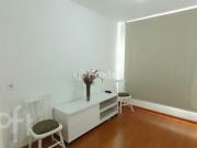 Apartamento com 2 dormitórios em Porto Alegre