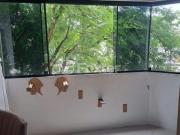 Apartamento com 2 dormitórios em Porto Alegre