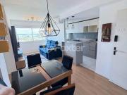 Apartamento com 2 dormitórios em Porto Alegre