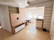 Apartamento com 2 dormitórios em Porto Alegre