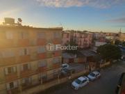Apartamento com 2 dormitórios em Porto Alegre