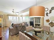 Apartamento com 2 dormitórios em Porto Alegre