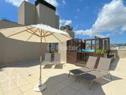 Apartamento com 2 dormitórios em Porto Alegre