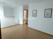 Apartamento com 2 dormitórios em Porto Alegre