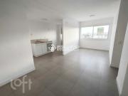 Apartamento com 2 dormitórios em Porto Alegre