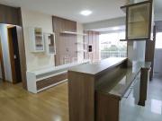 Apartamento com 2 dormitórios em Porto Alegre