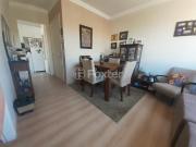 Apartamento com 2 dormitórios em Porto Alegre