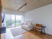 Apartamento com 2 dormitórios em Porto Alegre