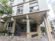 Apartamento com 2 dormitórios em Porto Alegre
