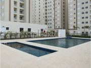 Apartamento com 2 dormitórios em Porto Alegre