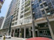 Apartamento com 2 dormitórios em Porto Alegre