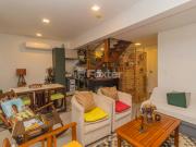 Apartamento com 2 dormitórios em Porto Alegre