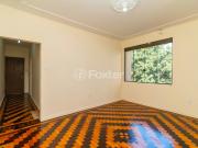 Apartamento com 2 dormitórios em Porto Alegre