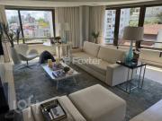 Apartamento com 2 dormitórios em Porto Alegre