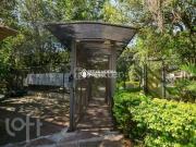 Apartamento com 2 dormitórios em Porto Alegre