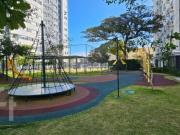 Apartamento com 2 dormitórios em Porto Alegre