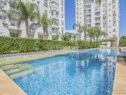 Apartamento com 2 dormitórios em Porto Alegre