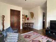 Apartamento com 2 dormitórios em Porto Alegre