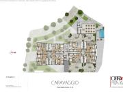 Apartamento com 2 dormitórios em Porto Alegre