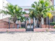 Apartamento com 2 dormitórios em Porto Alegre