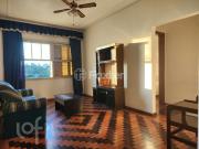 Apartamento com 2 dormitórios em Porto Alegre