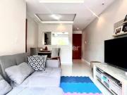 Apartamento com 2 dormitórios em Porto Alegre