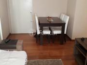 Apartamento com 2 dormitórios em Porto Alegre