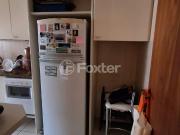 Apartamento com 2 dormitórios em Porto Alegre