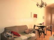 Apartamento com 2 dormitórios em Porto Alegre