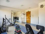 Apartamento com 2 dormitórios em Porto Alegre