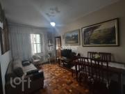 Apartamento com 2 dormitórios em Porto Alegre