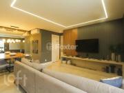 Apartamento com 2 dormitórios em Porto Alegre