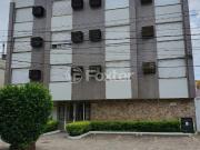 Apartamento com 2 dormitórios em Porto Alegre