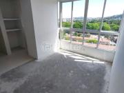 Apartamento com 2 dormitórios em Porto Alegre