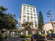 Apartamento com 2 dormitórios em Porto Alegre